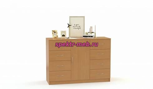 Комод Лучия