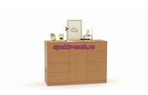 Комод Лучия