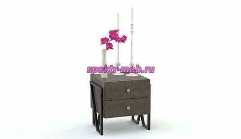 Тумба Остин 11