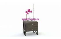 Тумба Остин 11