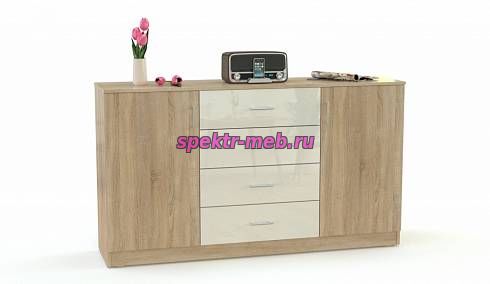 Комод Софико