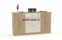 Комод Софико