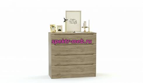 Комод Джули