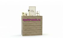 Комод Джули