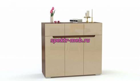 Комод Гектор