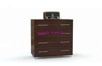 Комод Милена 3