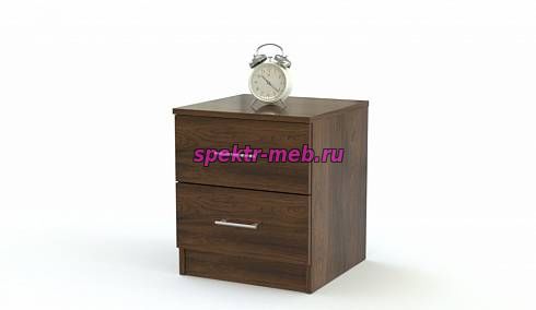 Прикроватная тумба Светлана 34