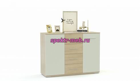 Комод Anita