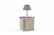 Прикроватная тумба Венеция 3