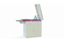 Комод Полли 5