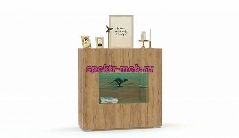 Комод Калабрия