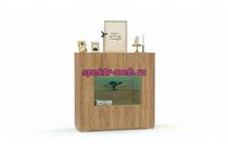 Комод Калабрия