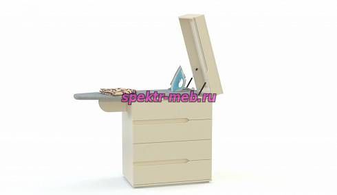 Комод Шафран-5