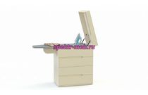 Комод Шафран-5