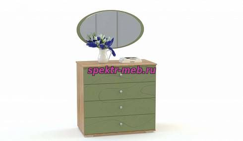 Комод Милана 1