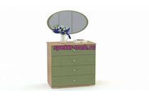 Комод Милана 1