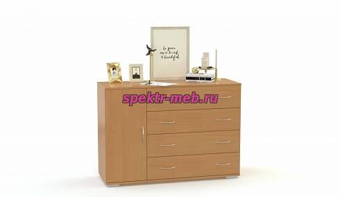 Комод Дублин 1