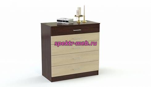 Комод Светлана 28