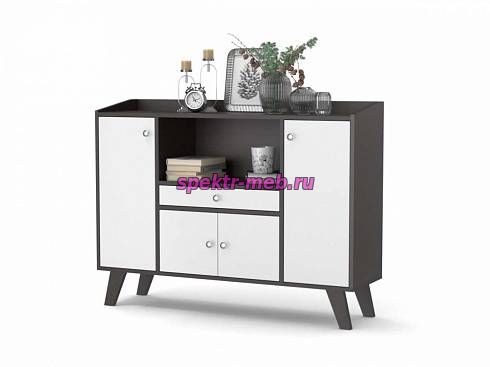 Комод Аллегро 21