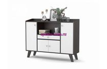 Комод Аллегро 21