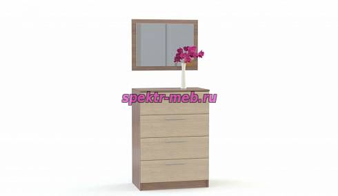 Комод Фортуна М
