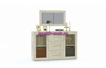 Комод Гаурон-К №2.1