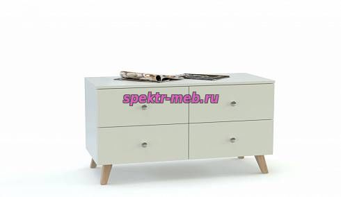 Комод Винтер 1