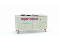 Комод Винтер 1