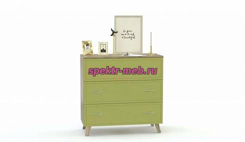 Комод Ханна 1