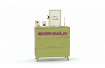 Комод Ханна 1