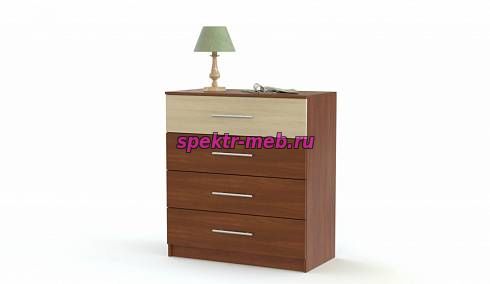 Комод Эвелин