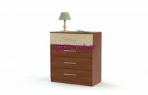 Комод Эвелин