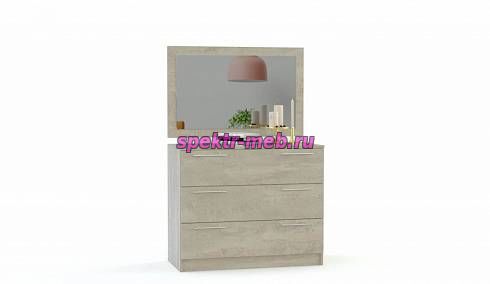 Комод Эко
