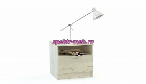 Прикроватная тумба Осло