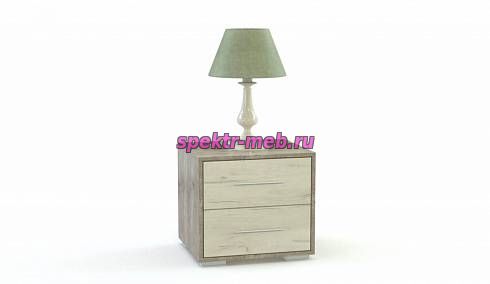 Прикроватная тумба Берта 1