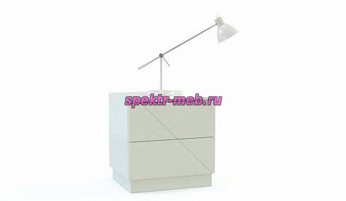 Тумба Модерн 1