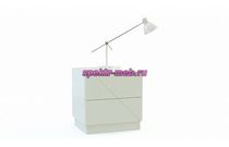 Тумба Модерн 1