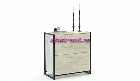 Тумба Лотти 10