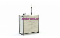 Тумба Лотти 10