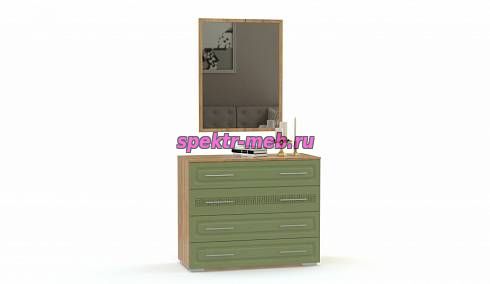 Комод Анфиса