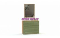 Комод Анфиса