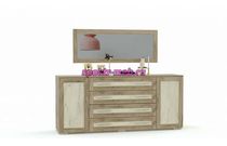 Комод Гаурон-К №4.1