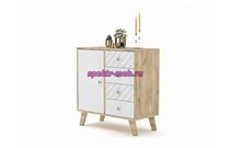 Комод Лоренцо 11