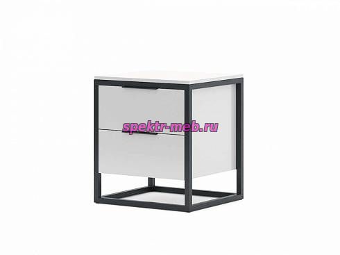 Тумба Астра 8