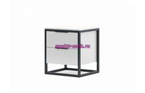 Тумба Астра 8