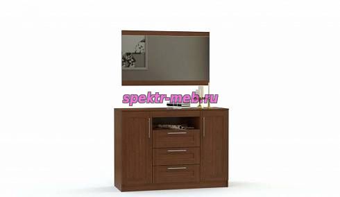 Комод Скандинавия