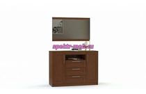 Комод Скандинавия