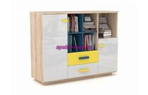 Комод Уэстер 2