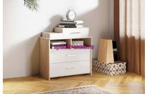 Комод Сан-Марино 4