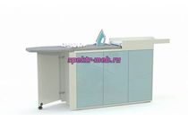 Комод Фатина-4